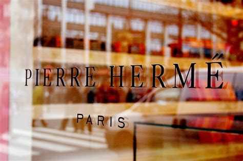 pierre hermes selfridges london|pierre herme paris uk.